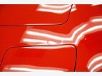 Thumbnail Photo 8 for 1969 Chevrolet Corvette Coupe